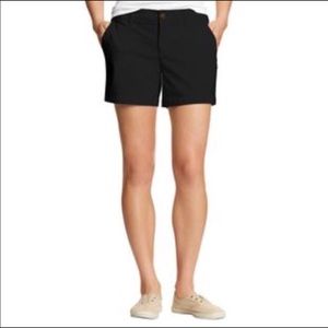 OLD NAVY THE PERFECT 5” SHORTS BUNDLE - NWT